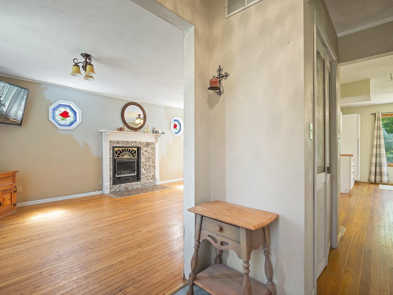 3637 Baxter Road Property Photo 5
