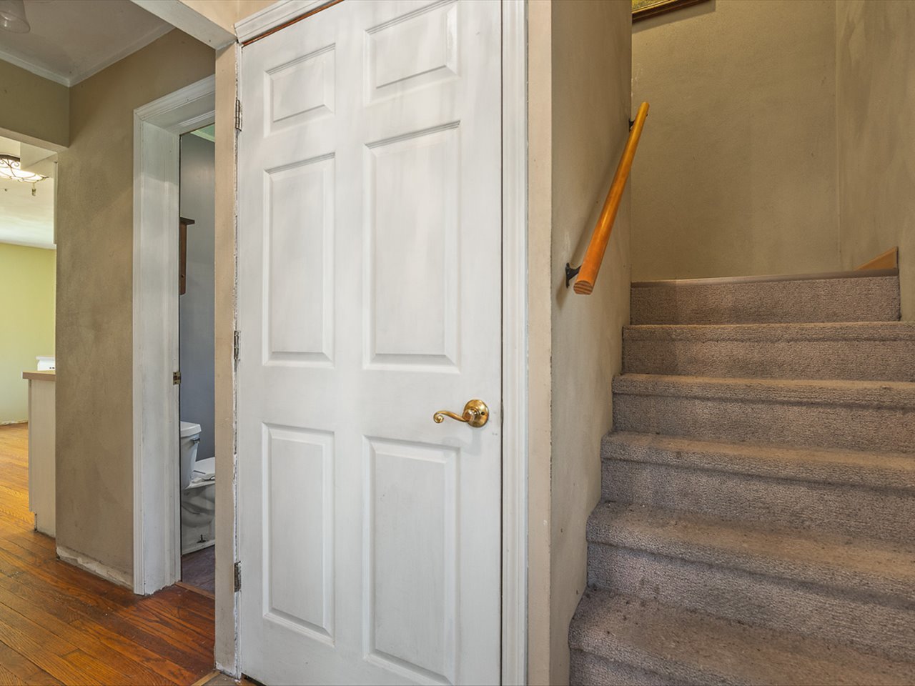 3637 Baxter Road Property Photo 6