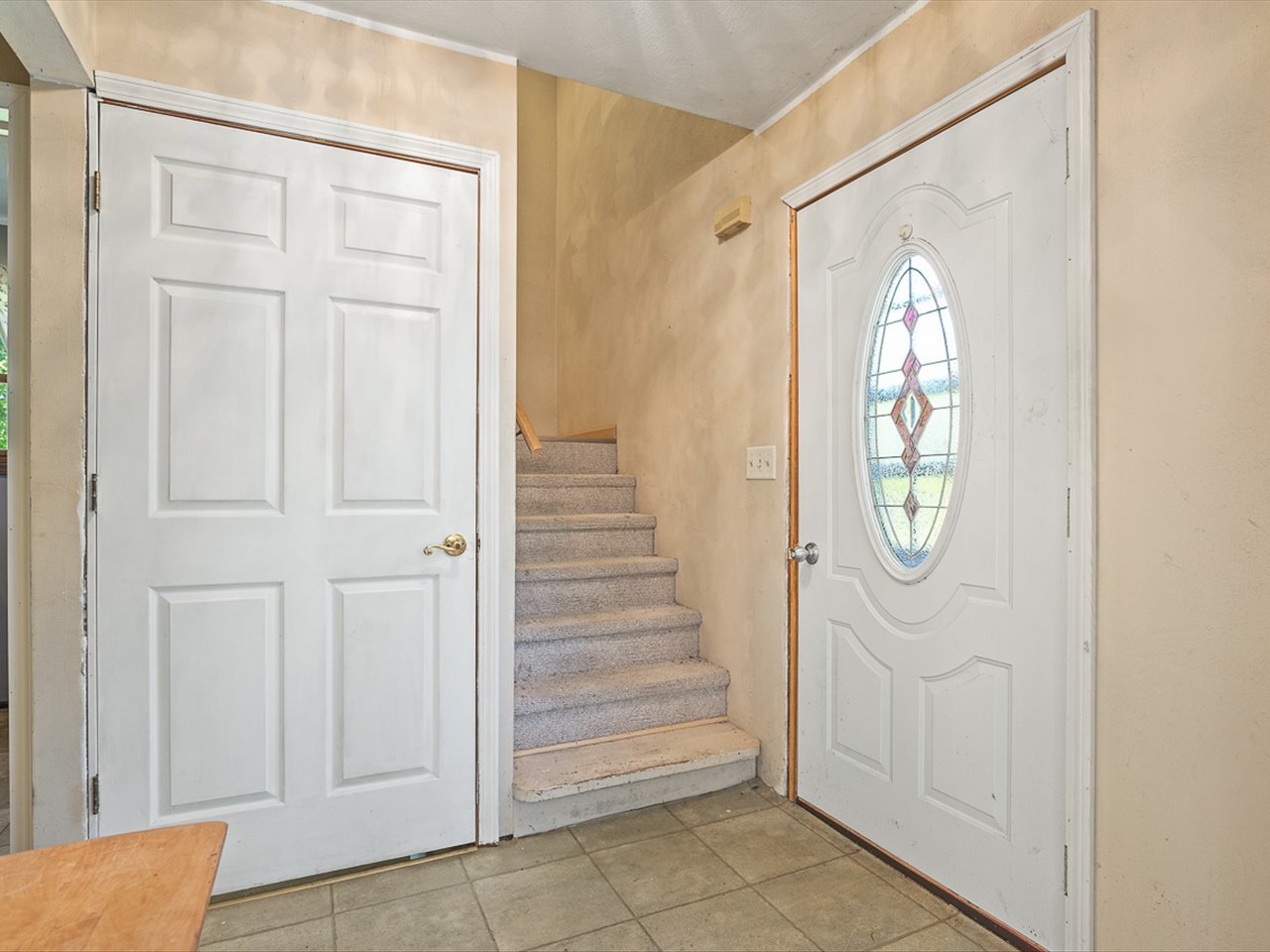 3637 Baxter Road Property Photo 7