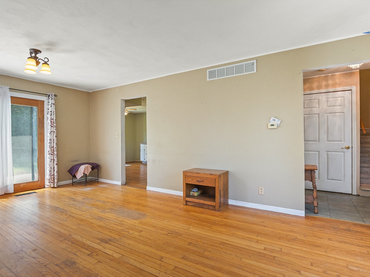 3637 Baxter Road Property Photo 10