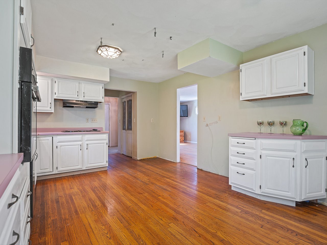 3637 Baxter Road Property Photo 15