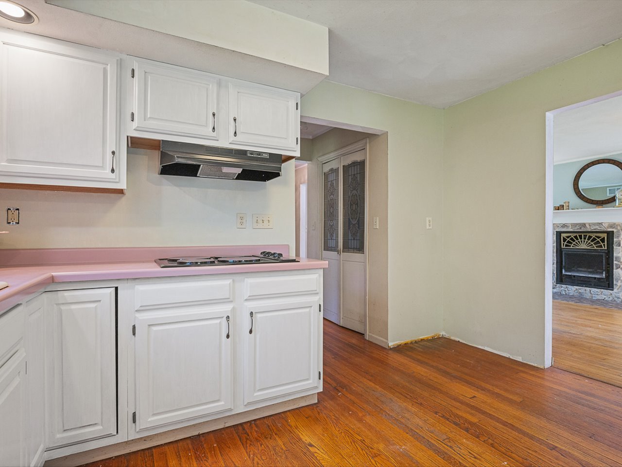 3637 Baxter Road Property Photo 16