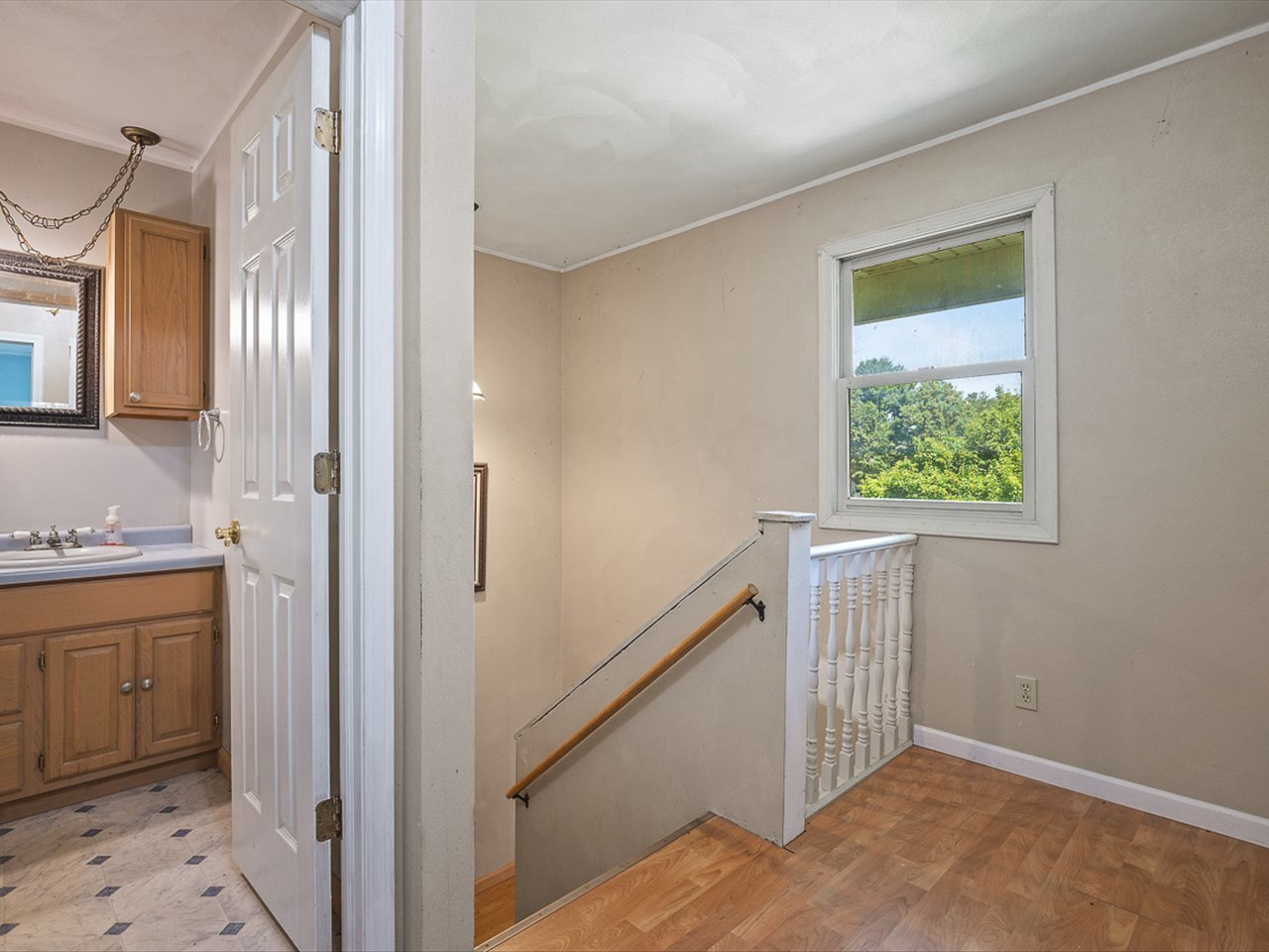 3637 Baxter Road Property Photo 18