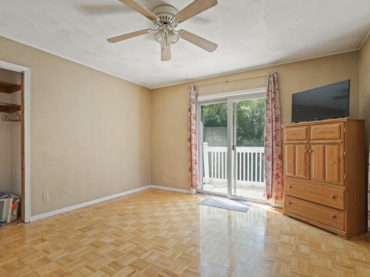 3637 Baxter Road Property Photo 20