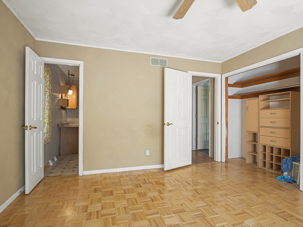 3637 Baxter Road Property Photo 21