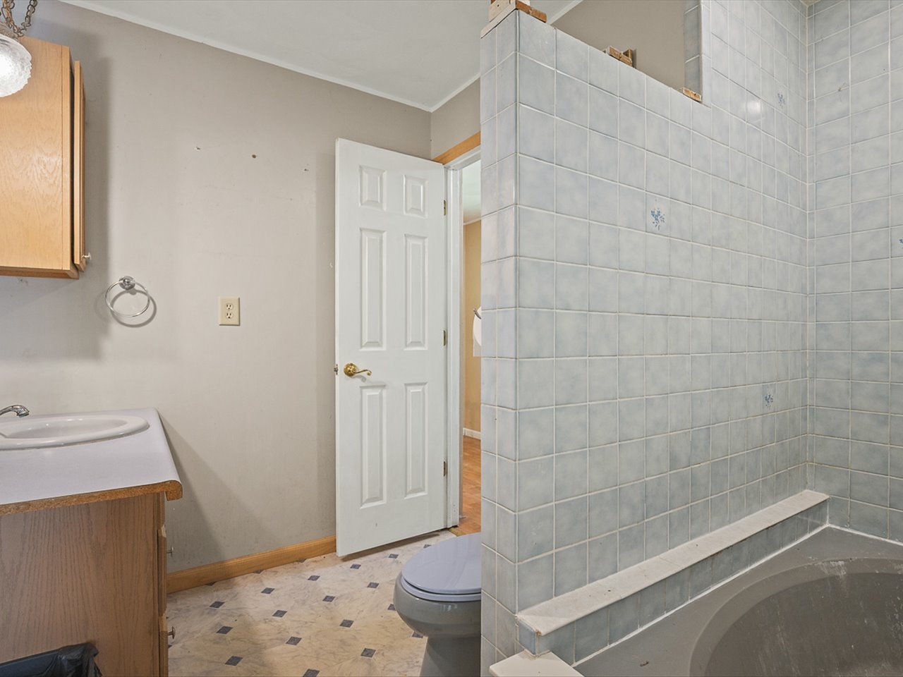 3637 Baxter Road Property Photo 22