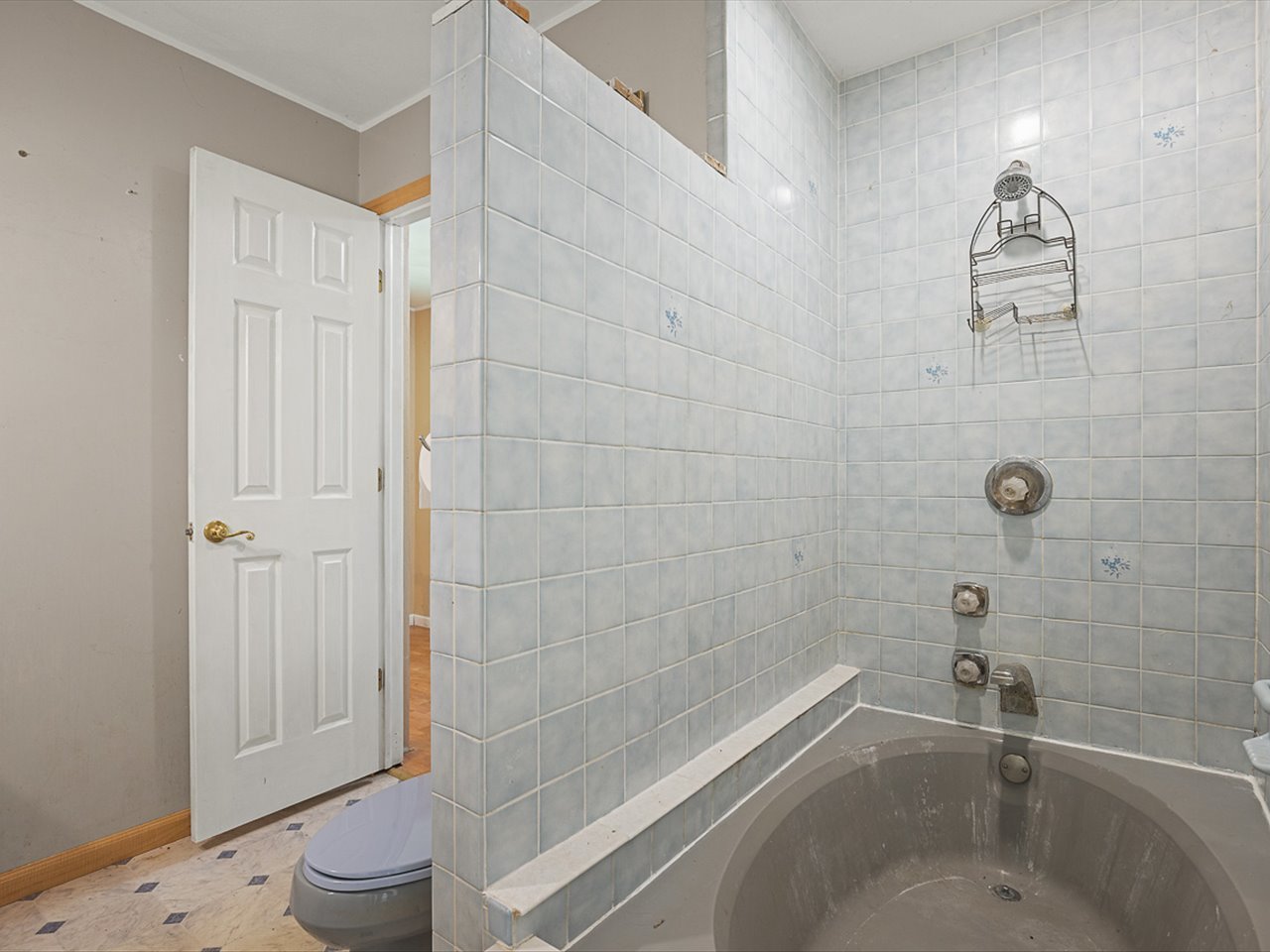 3637 Baxter Road Property Photo 23
