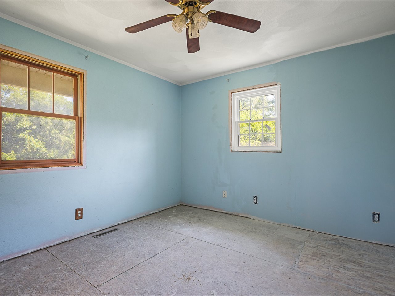 3637 Baxter Road Property Photo 25