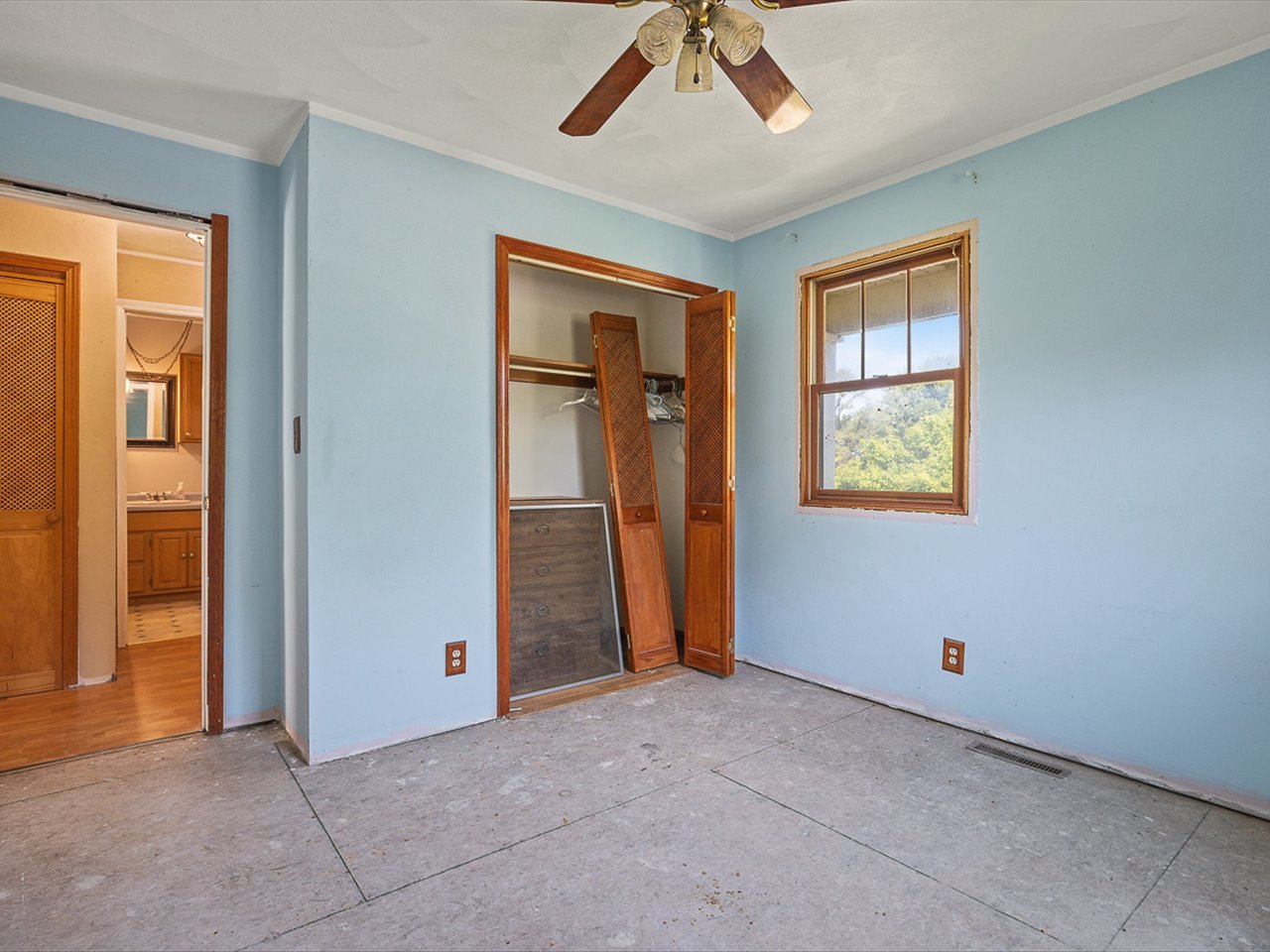 3637 Baxter Road Property Photo 26