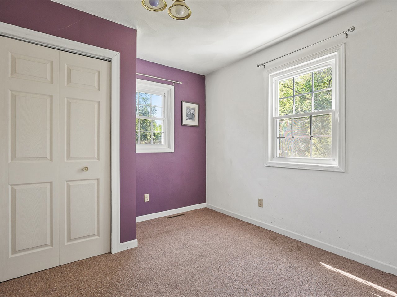 3637 Baxter Road Property Photo 27