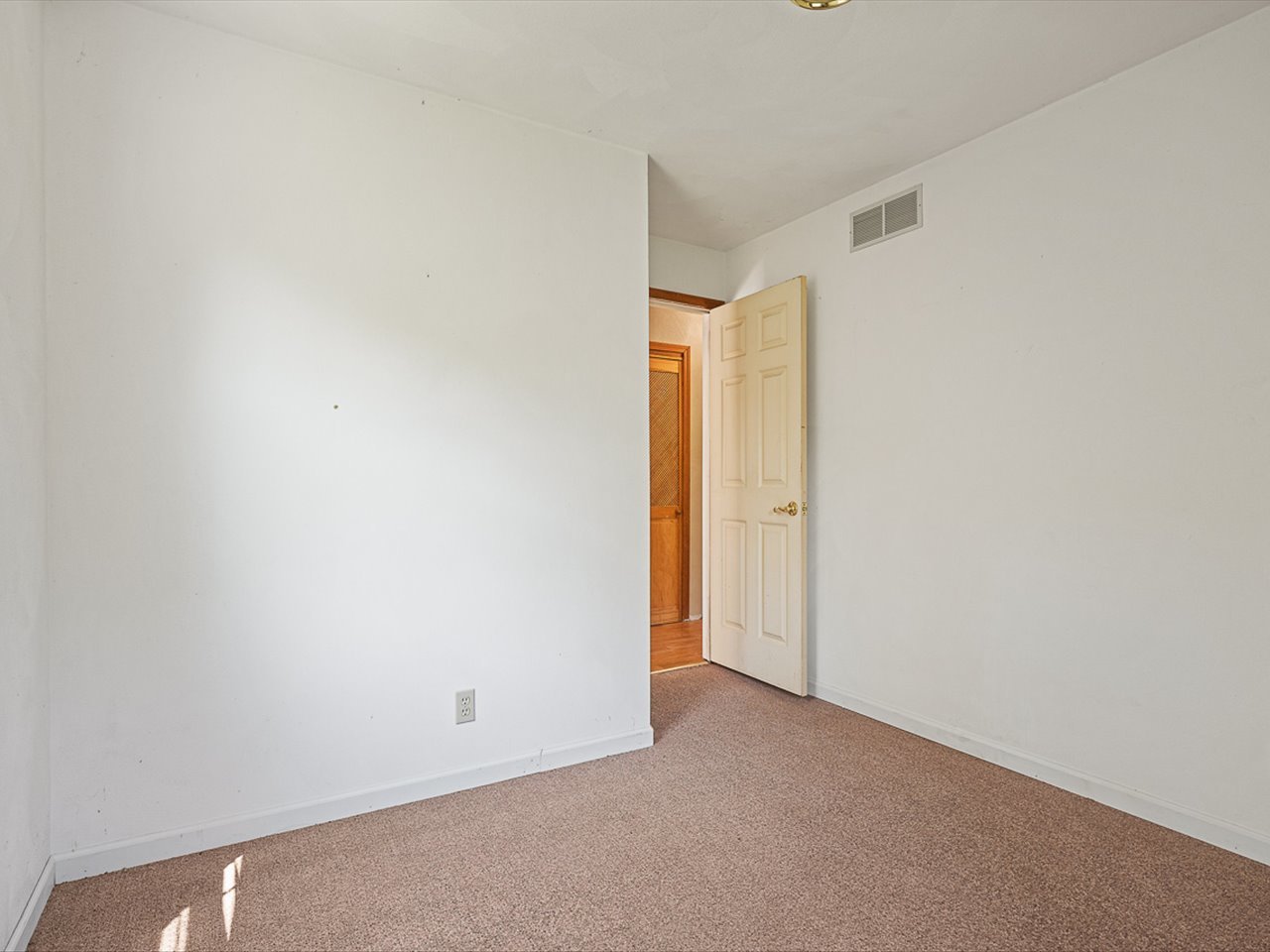 3637 Baxter Road Property Photo 28