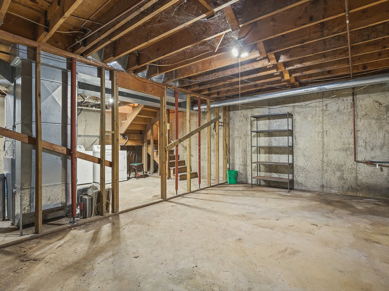 3637 Baxter Road Property Photo 32
