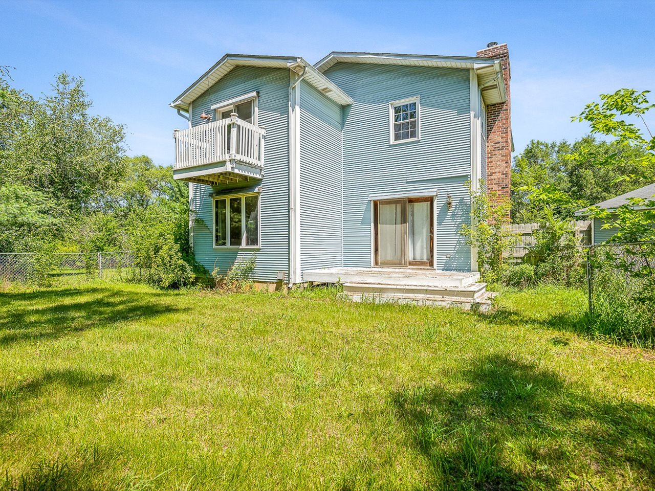 3637 Baxter Road Property Photo 33