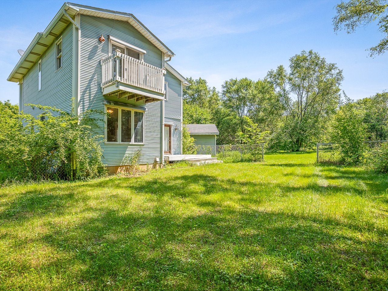 3637 Baxter Road Property Photo 34