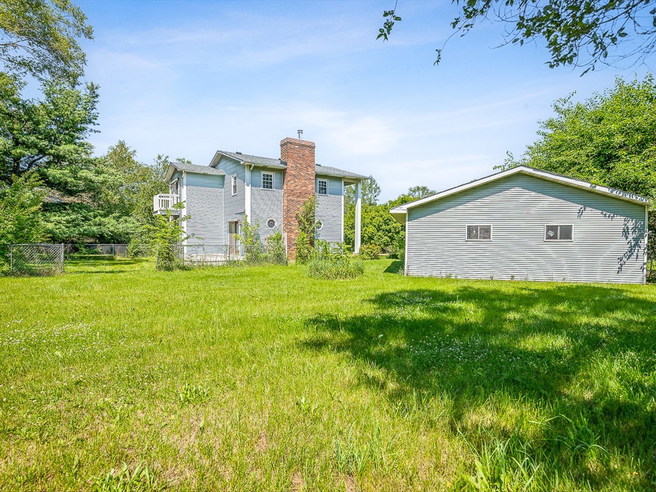 3637 Baxter Road Property Photo 36