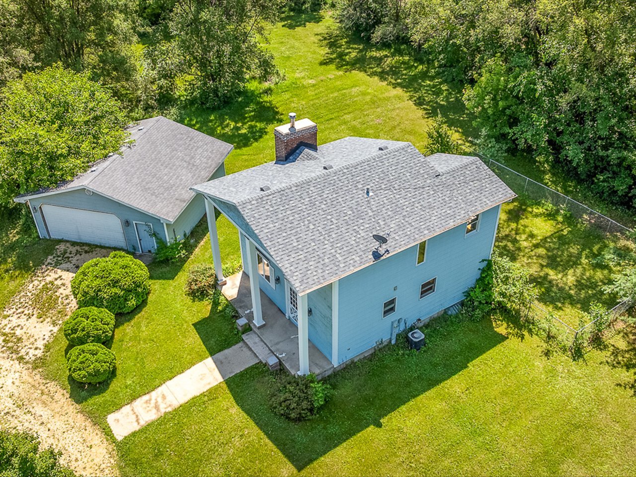 3637 Baxter Road Property Photo 37