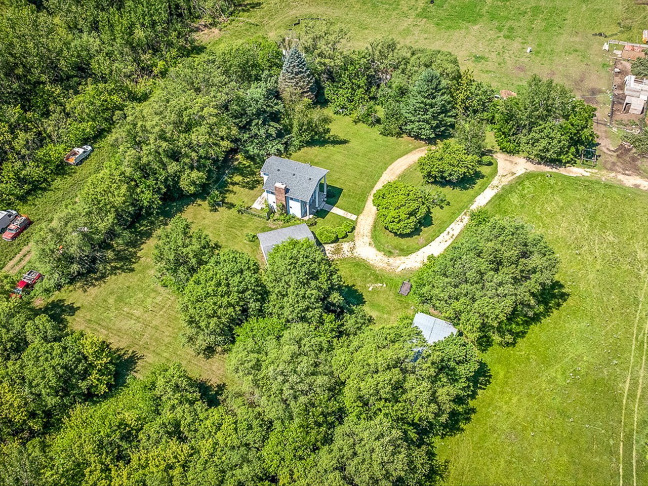 3637 Baxter Road Property Photo 40