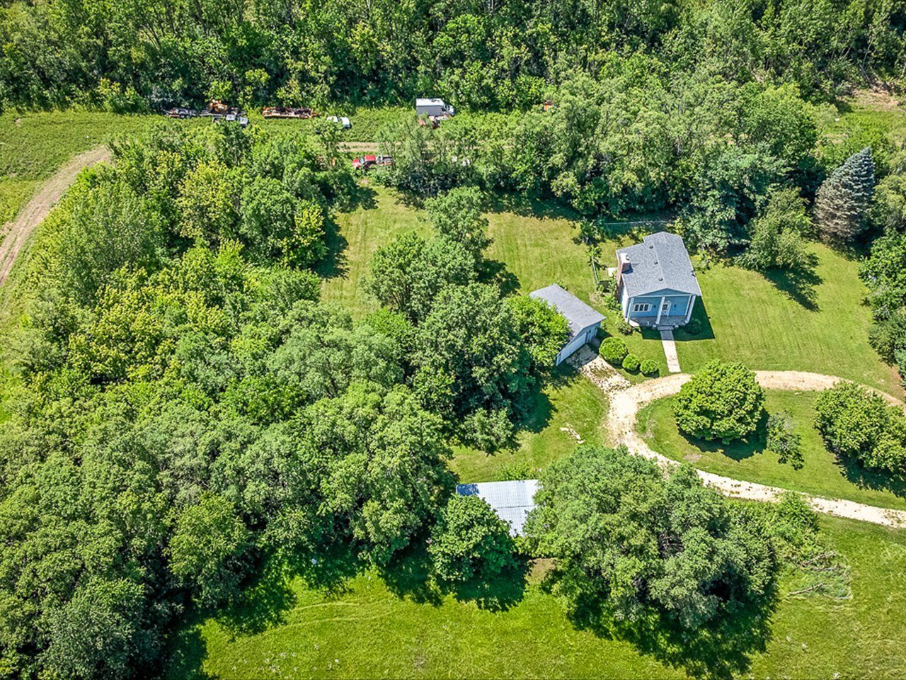 3637 Baxter Road Property Photo 41
