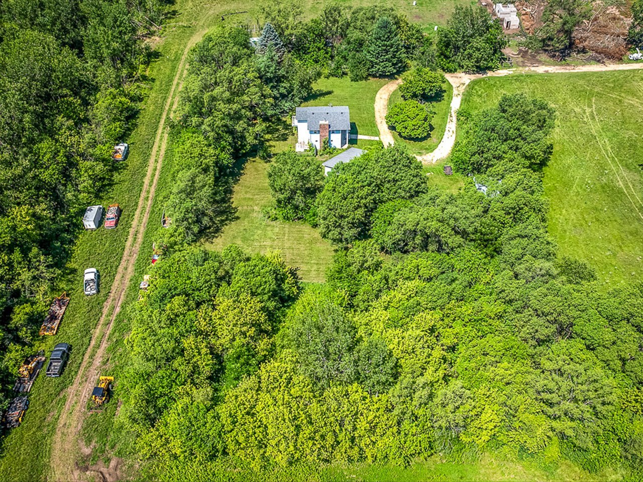 3637 Baxter Road Property Photo 42