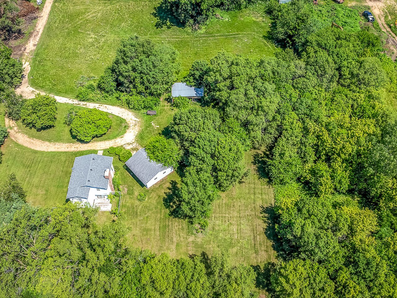 3637 Baxter Road Property Photo 43