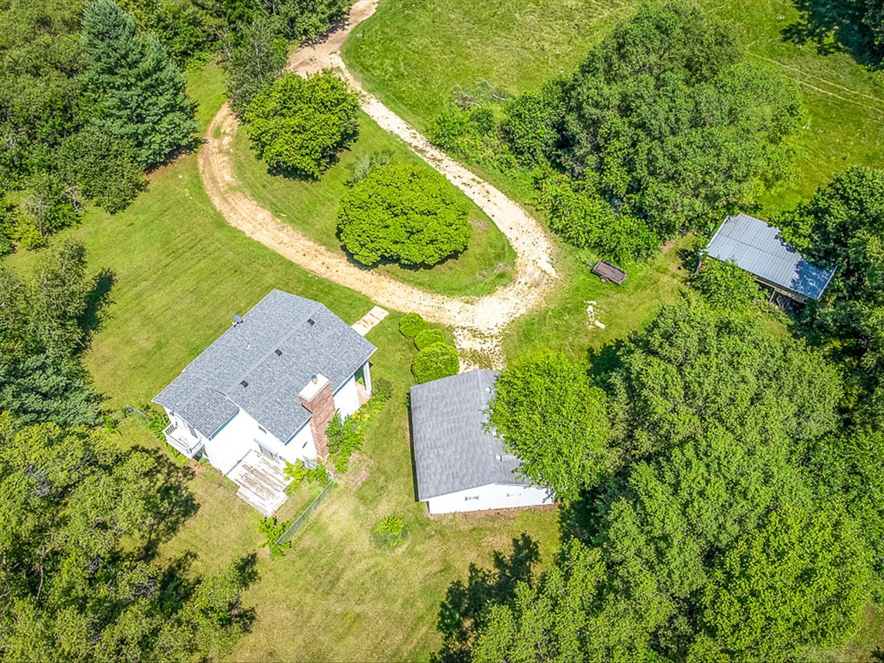 3637 Baxter Road Property Photo 44