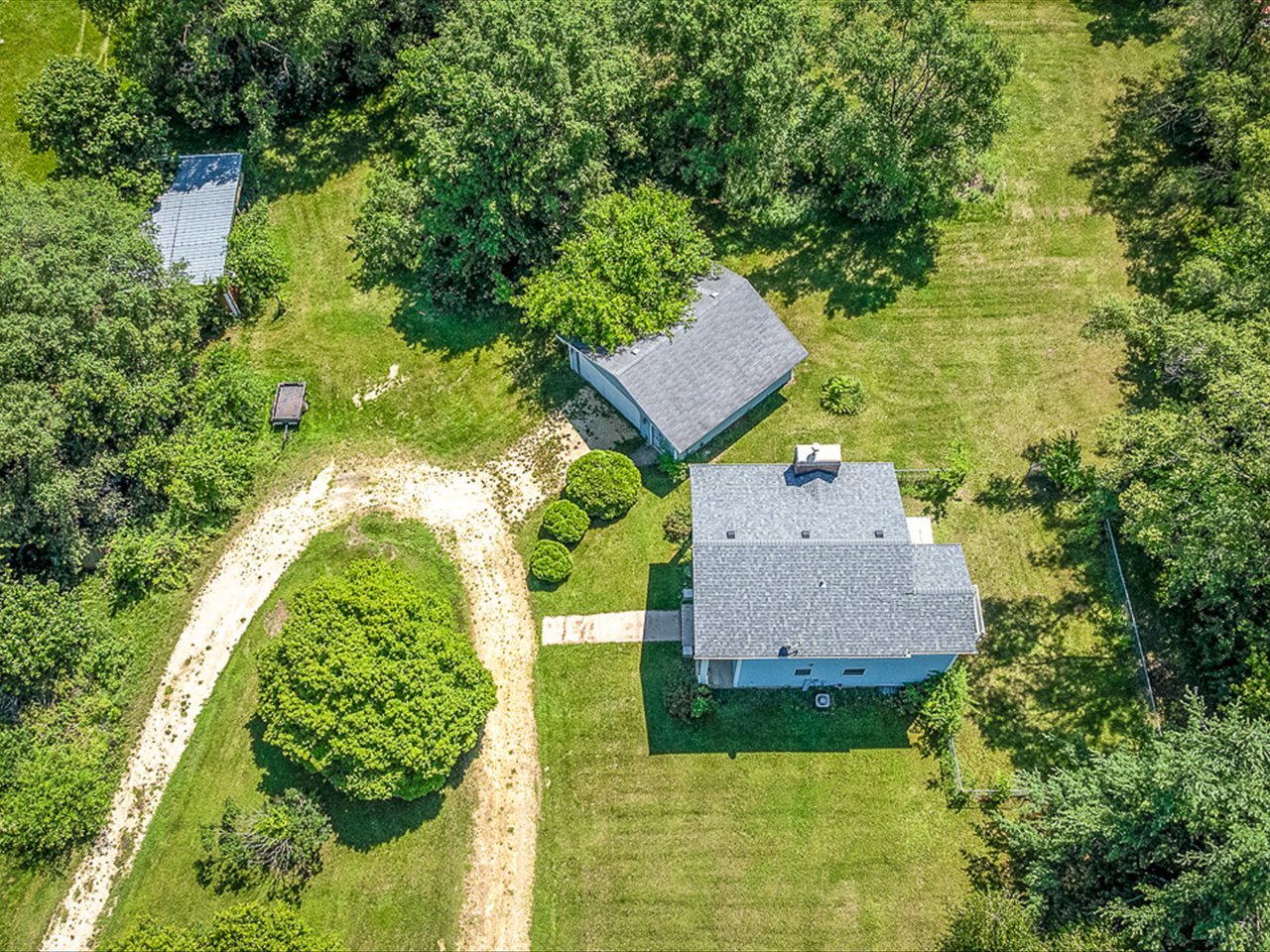 3637 Baxter Road Property Photo 45