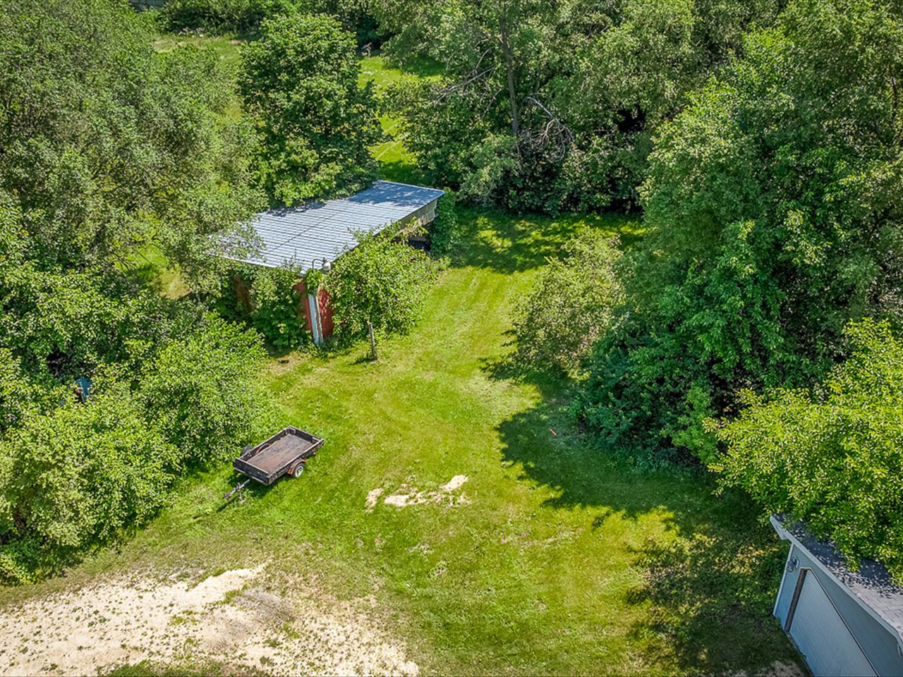 3637 Baxter Road Property Photo 46