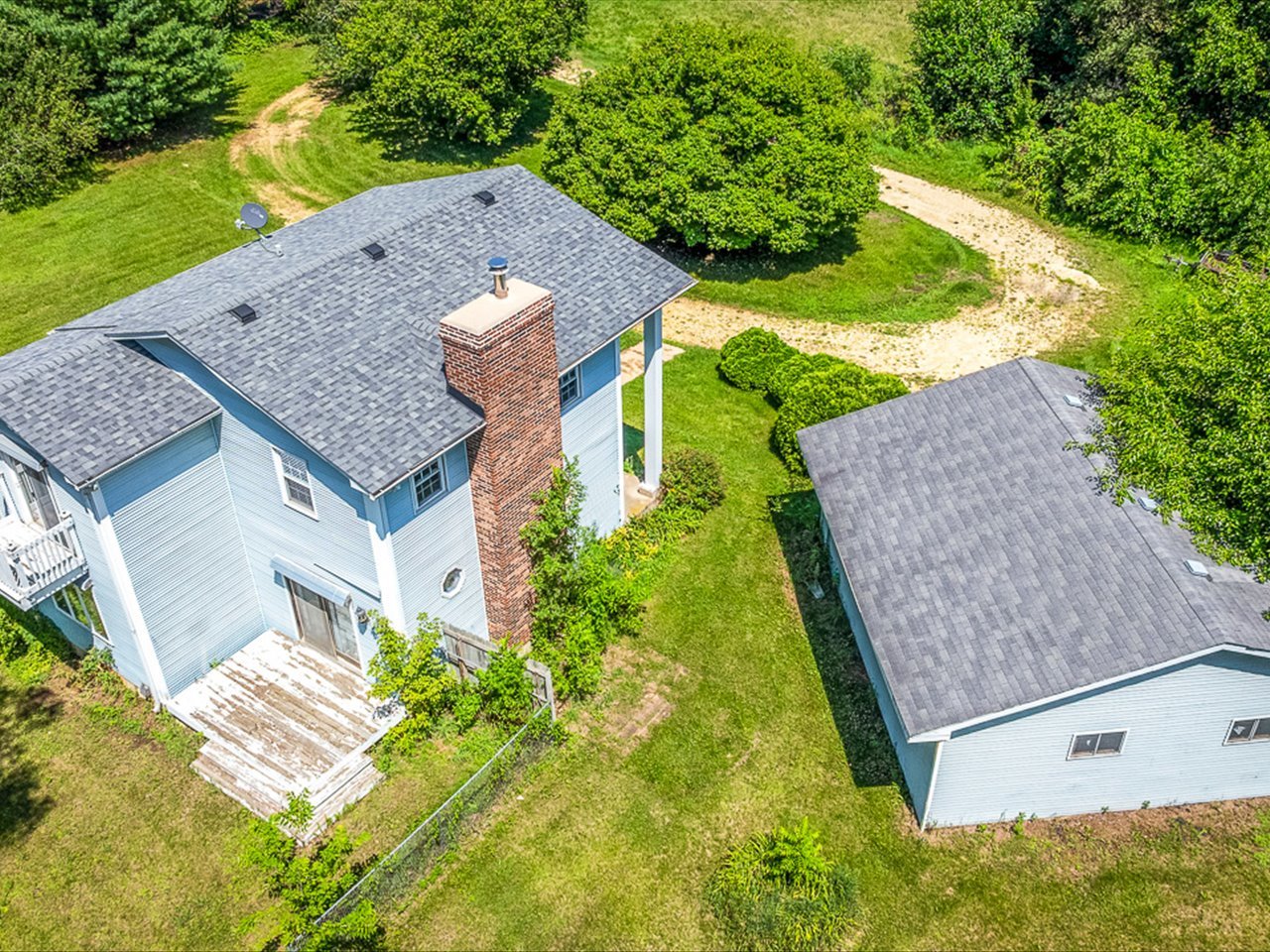 3637 Baxter Road Property Photo 47
