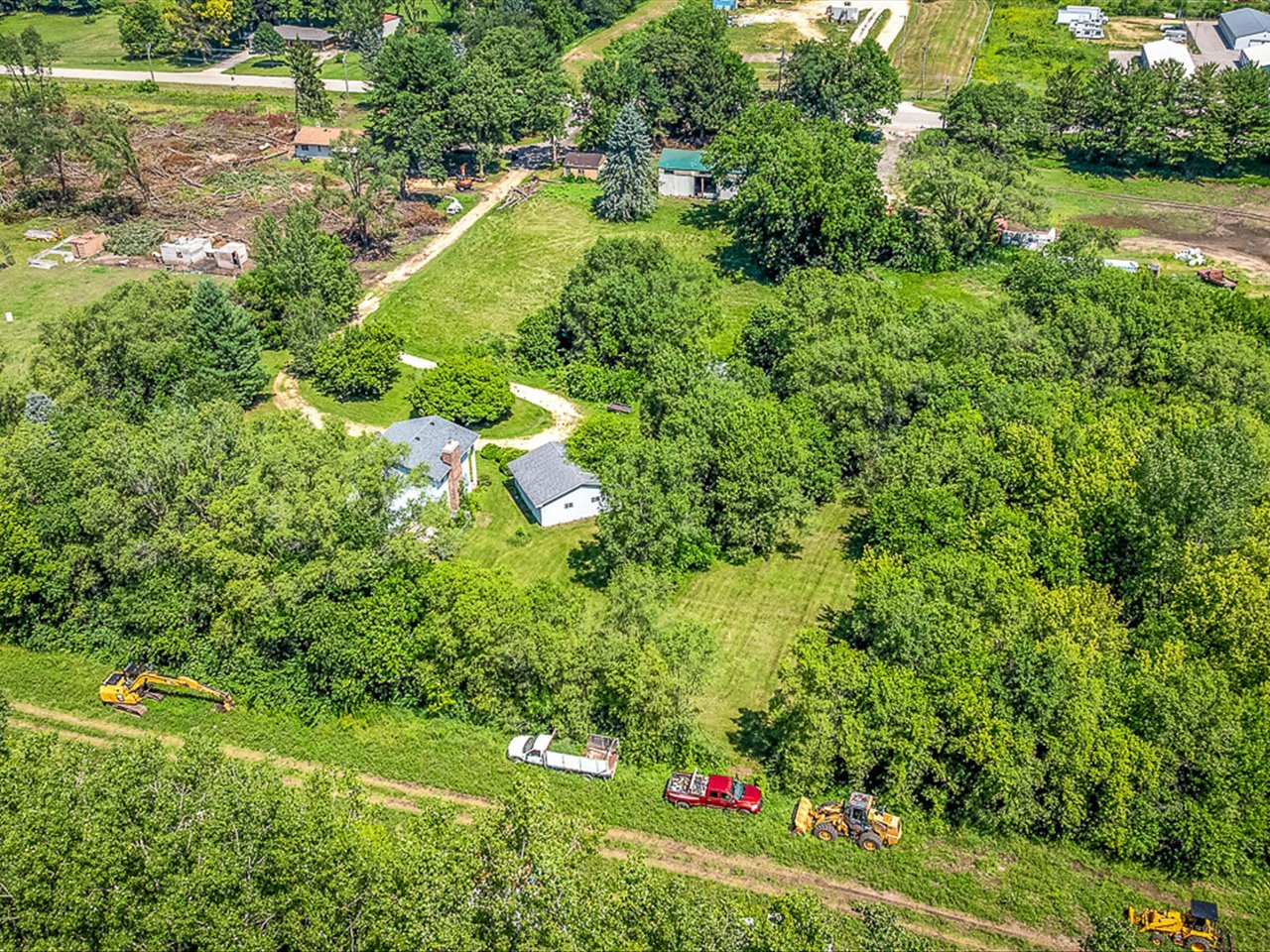 3637 Baxter Road Property Photo 48
