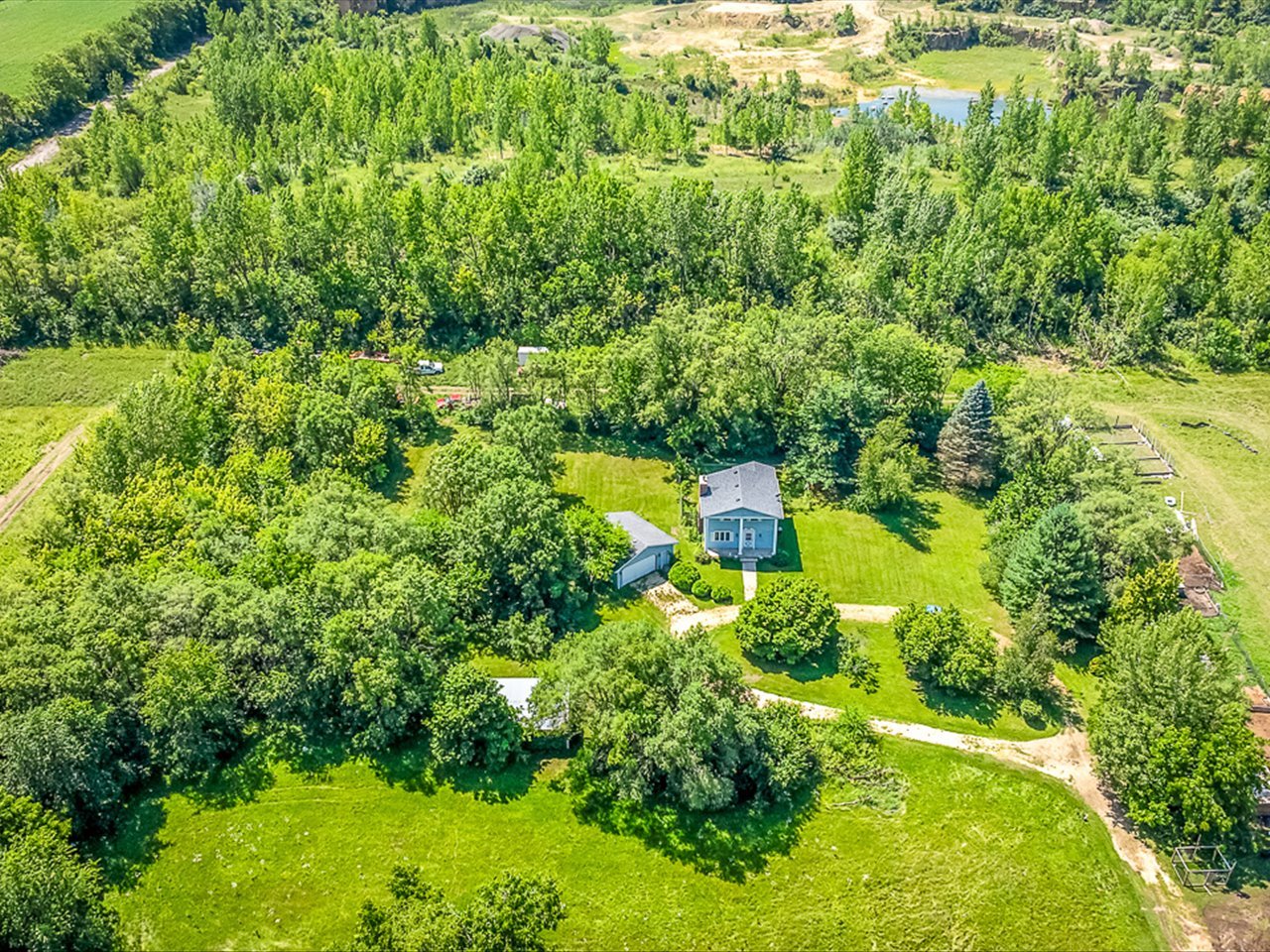 3637 Baxter Road Property Photo 49