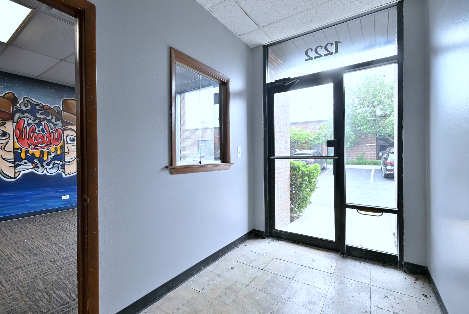 1222 Remington Road Property Photo 6