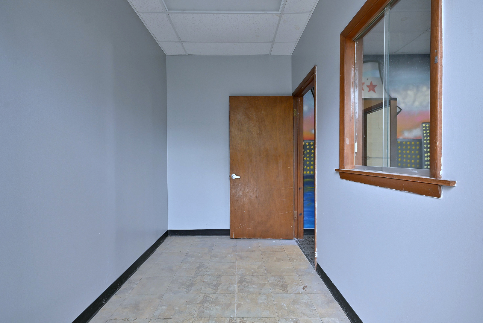 1222 Remington Road Property Photo 8