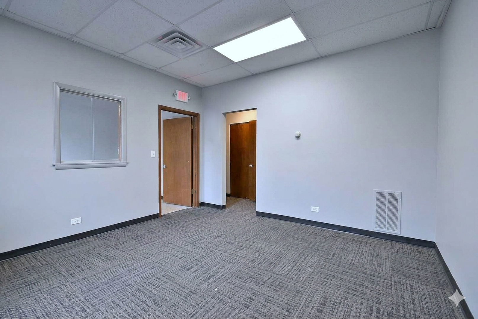 1222 Remington Road Property Photo 14