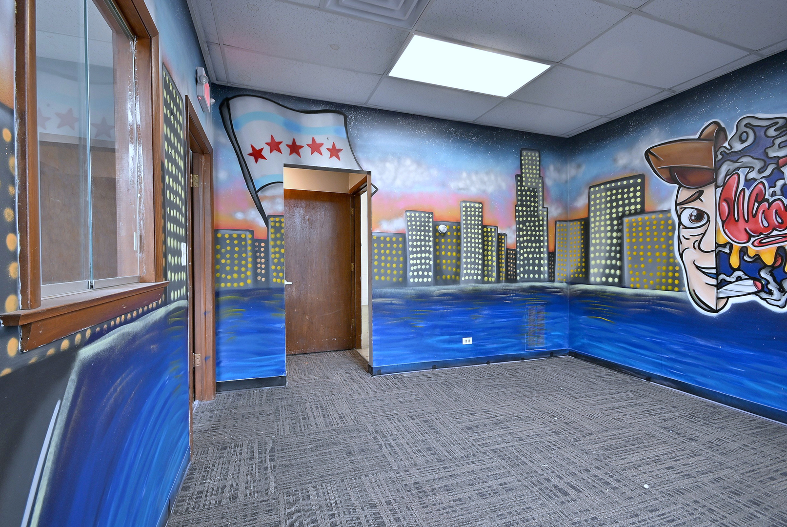 1222 Remington Road Property Photo 15