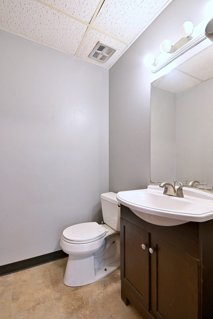 1222 Remington Road Property Photo 17