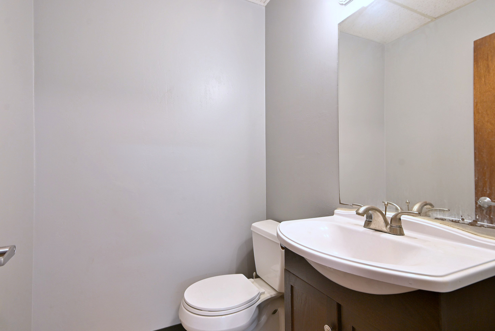 1222 Remington Road Property Photo 18
