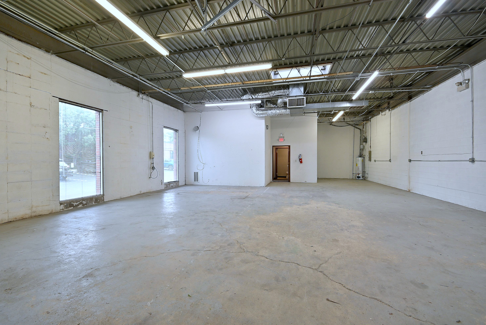 1222 Remington Road Property Photo 19