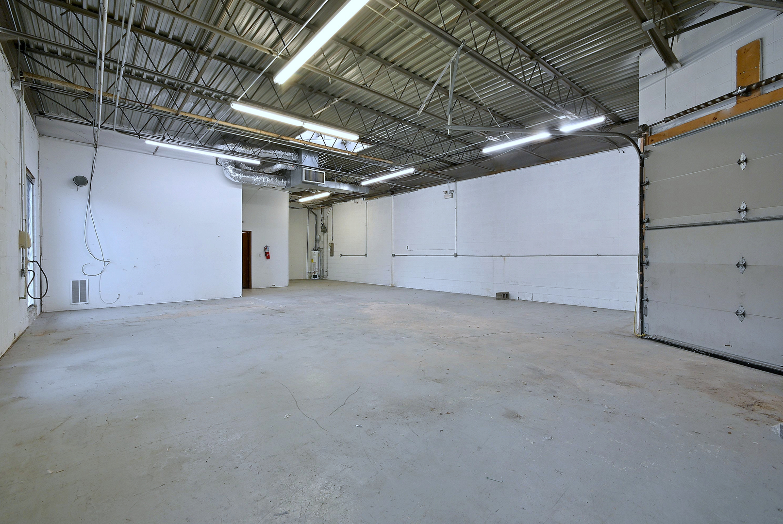 1222 Remington Road Property Photo 20
