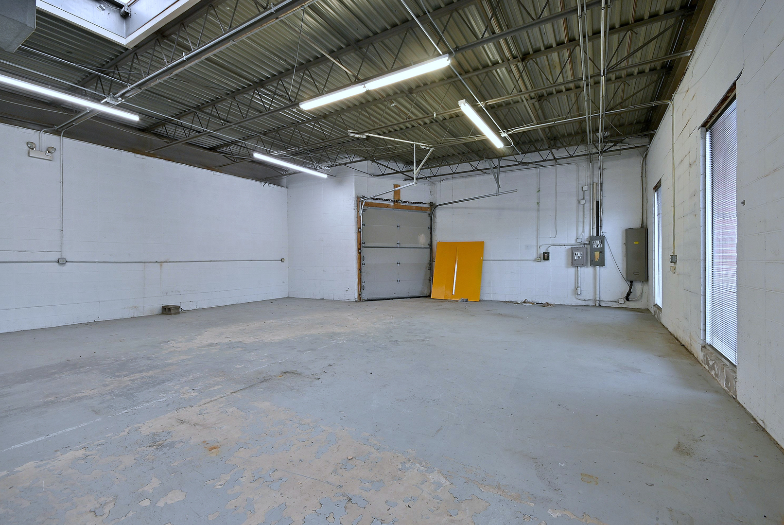 1222 Remington Road Property Photo 21
