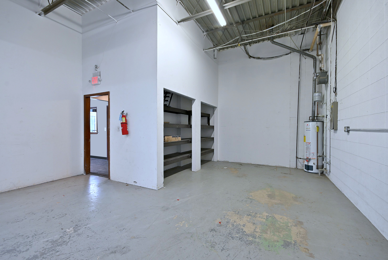 1222 Remington Road Property Photo 23
