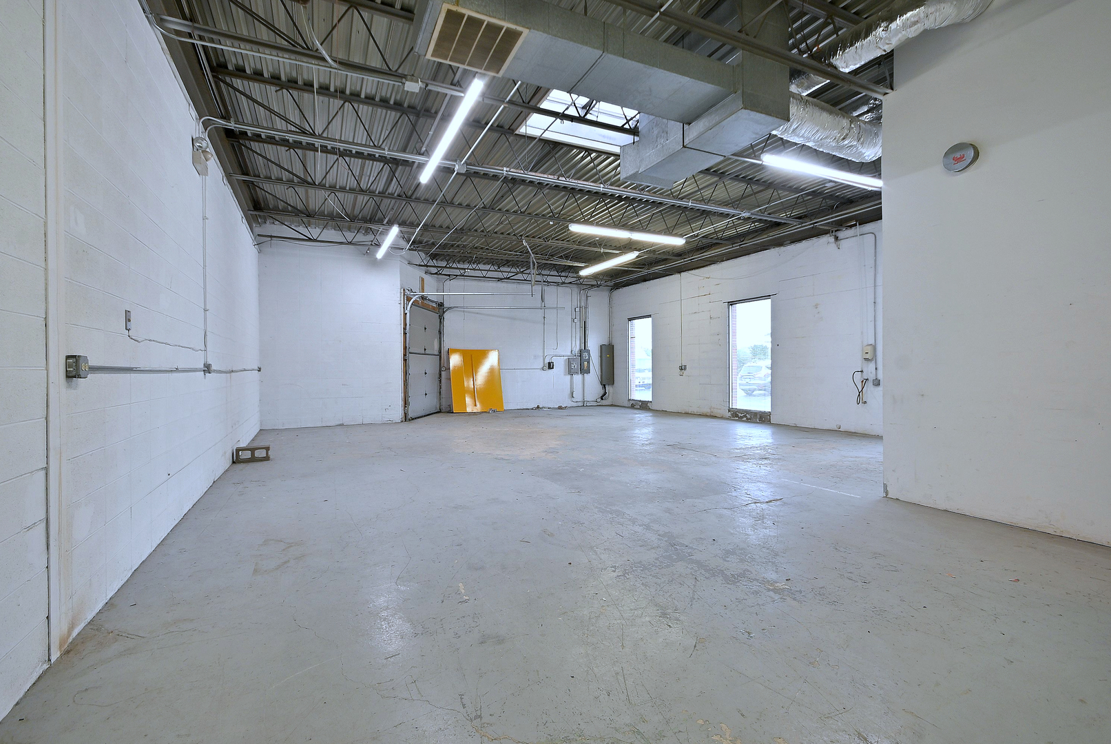 1222 Remington Road Property Photo 25