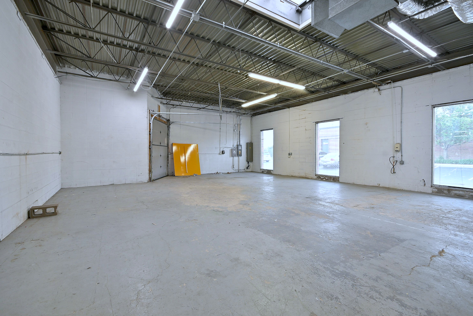 1222 Remington Road Property Photo 26