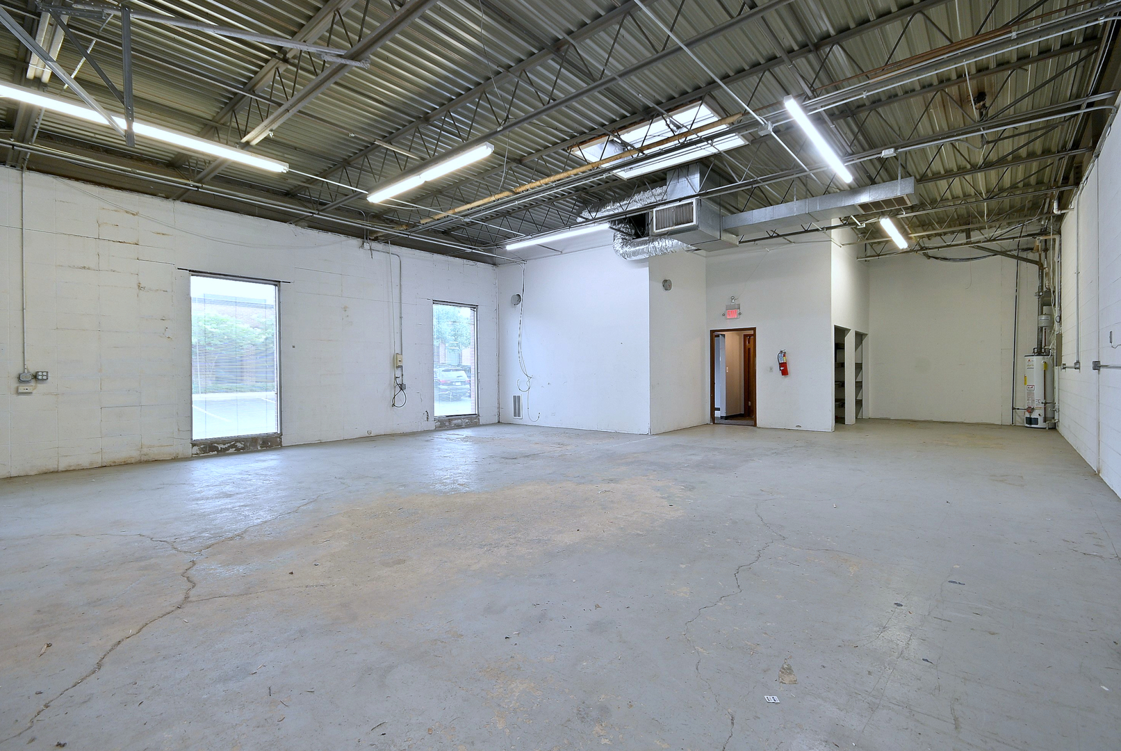 1222 Remington Road Property Photo 27