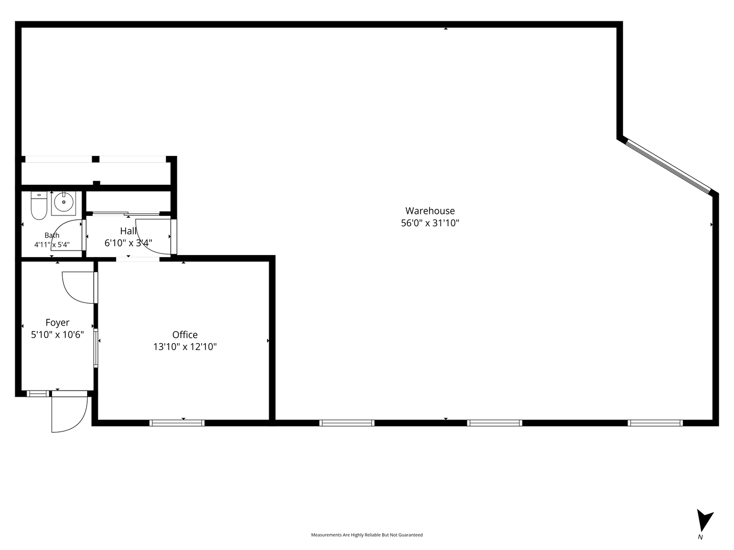 1222 Remington Road Property Photo 28