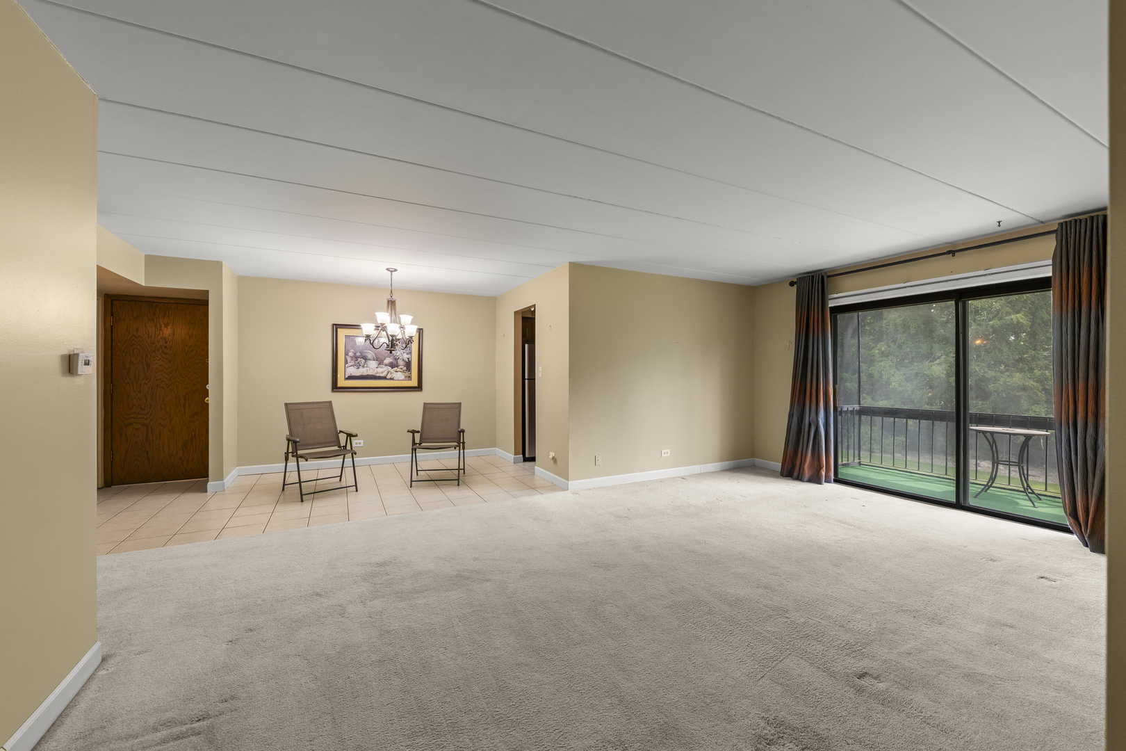 5707 129th Street 2d Property Photo 2