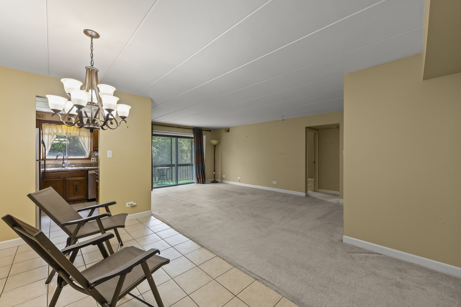 5707 129th Street 2d Property Photo 3