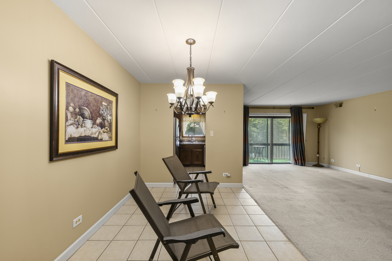 5707 129th Street 2d Property Photo 4