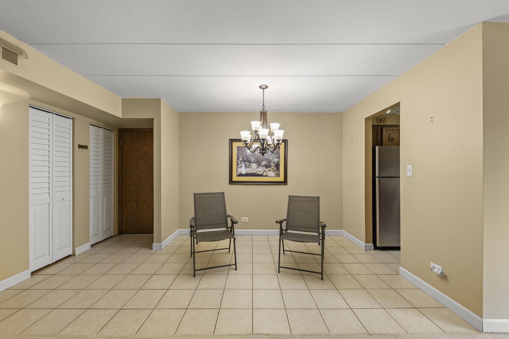 5707 129th Street 2d Property Photo 5