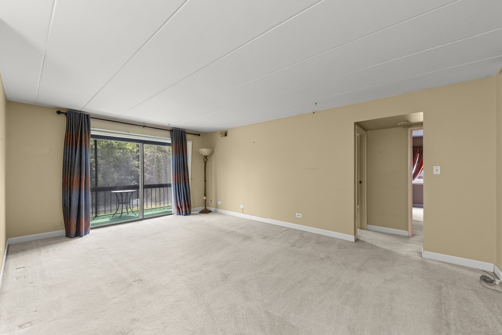5707 129th Street 2d Property Photo 6