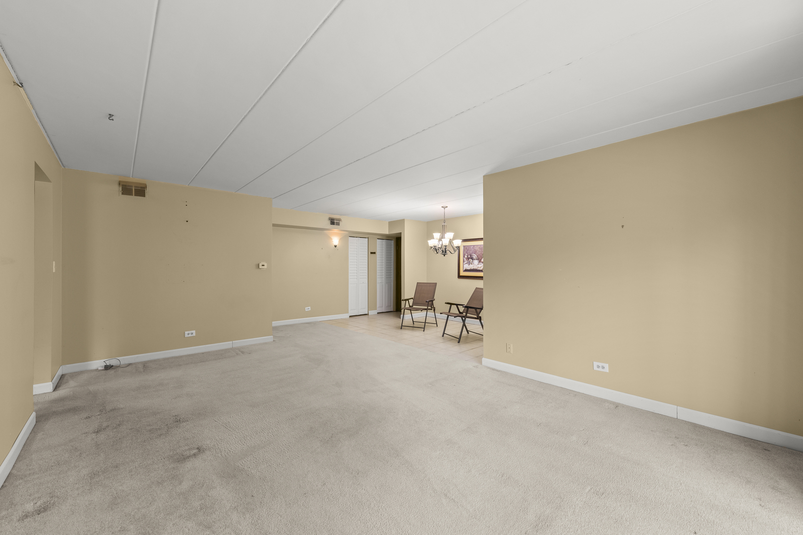 5707 129th Street 2d Property Photo 7